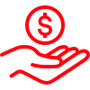 PuntoXpress, Super Selectos o AKI Pago