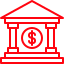Agencias Bancarias